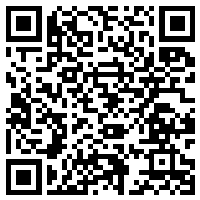 QR Code for bitcoin:bitcoin:bitcoin:bitcoin:litecoin:LezHoQK9t7GtskyunttsHEQTA3jFcUSrgf
