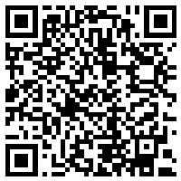 QR Code for bitcoin:bitcoin:bitcoin:bitcoin:litecoin:LezRtAs7mFEgqmFjoADk3ELaXUtiSPuaCS