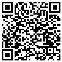 QR Code for bitcoin:bitcoin:bitcoin:bitcoin:litecoin:LezbD3aWDvNFSCuMq7G5M2MLaao8QjPcak