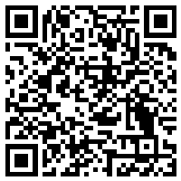 QR Code for bitcoin:bitcoin:bitcoin:bitcoin:litecoin:Lf18LSU5QDfeQb7eRMueZaEgey1ULSrDW2