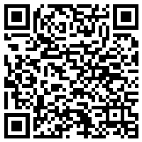 QR Code for bitcoin:bitcoin:bitcoin:bitcoin:litecoin:Lf1AwBb9FTfKb6eHViM26W486XqhfETT4f