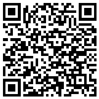 QR Code for bitcoin:bitcoin:bitcoin:bitcoin:litecoin:Lf1FfsppNm79NaeC23PdoerkcXmj7AYpeo