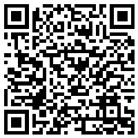 QR Code for bitcoin:bitcoin:bitcoin:bitcoin:litecoin:Lf1G2GZGA72xe5ajxANVEmApta3BQ2TPym
