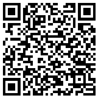 QR Code for bitcoin:bitcoin:bitcoin:bitcoin:litecoin:Lf1G8k6g8MLqgDhHwRepjCSWNTC2yuLSR4
