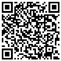 QR Code for bitcoin:bitcoin:bitcoin:bitcoin:litecoin:Lf1LLYG1ctvhwZGh28B3sU2dd5s2Ke6RJf