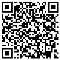 QR Code for bitcoin:bitcoin:bitcoin:bitcoin:litecoin:Lf1TdE1e7KGSkrSQeqJsYMmCsZmEBvGrNu