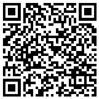 QR Code for bitcoin:bitcoin:bitcoin:bitcoin:litecoin:Lf1Y1xdLuRpc3ecMFSLfeFbrJqwBXR2CLU
