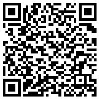 QR Code for bitcoin:bitcoin:bitcoin:bitcoin:litecoin:Lf1jVmnPTP2hA9XYbvs8f1ftyYTjb2gq4z