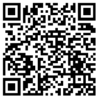 QR Code for bitcoin:bitcoin:bitcoin:bitcoin:litecoin:Lf1jbKn6PcfdQDVKMbEUDPXscBBaD2hDFn