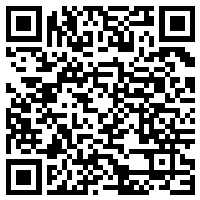 QR Code for bitcoin:bitcoin:bitcoin:bitcoin:litecoin:Lf1kSBGkcLUbr2VCdPVupjeS1FunDyVGPF