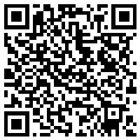 QR Code for bitcoin:bitcoin:bitcoin:bitcoin:litecoin:Lf1xtQZb5fsY3YVZ2cmSC6ZckPajkfhwfM