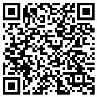 QR Code for bitcoin:bitcoin:bitcoin:bitcoin:litecoin:Lf22eGCGDmqSBrLeAzfCWK4Gz2Rz5wrJAb