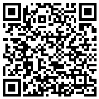 QR Code for bitcoin:bitcoin:bitcoin:bitcoin:litecoin:Lf2APsDhRyB2fAgLfByTi2cwwWU4fRwsP8
