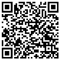 QR Code for bitcoin:bitcoin:bitcoin:bitcoin:litecoin:Lf2ByHh8spxEae7CseYaxwZP91LwJsHgny