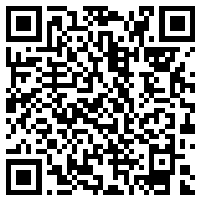 QR Code for bitcoin:bitcoin:bitcoin:bitcoin:litecoin:Lf2CuAAn9WQa5SWSuaXekfqGx6AdU9duAM