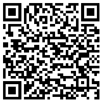 QR Code for bitcoin:bitcoin:bitcoin:bitcoin:litecoin:Lf2FnsUVnecZR893XP4iarMHMdX3ca6P7z