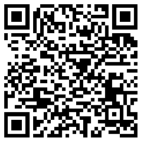 QR Code for bitcoin:bitcoin:bitcoin:bitcoin:litecoin:Lf2J7P8d85VmVYr4WS3bnAVZSwkCQcsdfZ