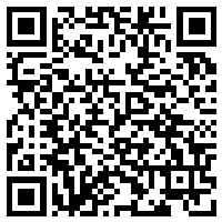 QR Code for bitcoin:bitcoin:bitcoin:bitcoin:litecoin:Lf2L3x3P4ZLSWLDWK2c8aTkMd4WeXropkt