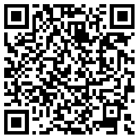 QR Code for bitcoin:bitcoin:bitcoin:bitcoin:litecoin:Lf2LAXQL6Sw5e41xHyiVPdQvGvVtV2VELk