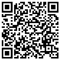 QR Code for bitcoin:bitcoin:bitcoin:bitcoin:litecoin:Lf2MuaDaUVcrzUYfiBEqZd1mLhi2b1cMHM