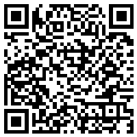QR Code for bitcoin:bitcoin:bitcoin:bitcoin:litecoin:Lf2NAFePgHSXT3oa83zBCwmbMFvgrnYDBi