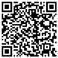 QR Code for bitcoin:bitcoin:bitcoin:bitcoin:litecoin:Lf2UALLaiCuQWogZ2Co2eyE97e6rP5vYrK