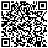 QR Code for bitcoin:bitcoin:bitcoin:bitcoin:litecoin:Lf2aRJFsi3teyi2CcBBi3sfYRGL3wrxPKA