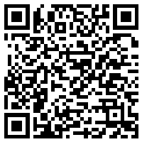 QR Code for bitcoin:bitcoin:bitcoin:bitcoin:litecoin:Lf2eGKzHDtYFaA8ydJ5thfUZpPpCD2ftXu