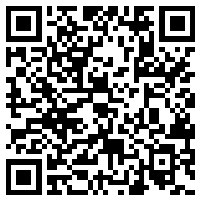 QR Code for bitcoin:bitcoin:bitcoin:bitcoin:litecoin:Lf2feNdMmuarZuR2FXxi4ThqXxmLPfjowd