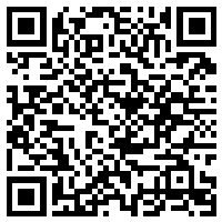 QR Code for bitcoin:bitcoin:bitcoin:bitcoin:litecoin:Lf2n64ZtsxYjfKeRmoCUetmcd7fNTP5kRU