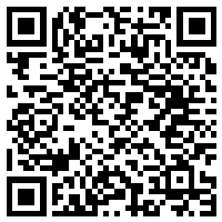 QR Code for bitcoin:bitcoin:bitcoin:bitcoin:litecoin:Lf2pthSvGruVdX9w9VW87bTeRookFixx6E