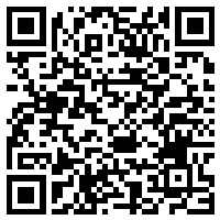 QR Code for bitcoin:bitcoin:bitcoin:bitcoin:litecoin:Lf2qXd7ev1jPWYPmMm7PgfyTkhUB7Svjp4