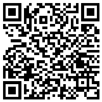 QR Code for bitcoin:bitcoin:bitcoin:bitcoin:litecoin:Lf2qfbekf7C5j672GaSCx715aVdxmprrgN