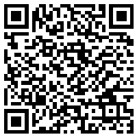 QR Code for bitcoin:bitcoin:bitcoin:bitcoin:litecoin:Lf2rtWdE2R6jRqizGLq3bhYQdc8EdPXRLn
