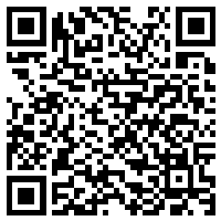 QR Code for bitcoin:bitcoin:bitcoin:bitcoin:litecoin:Lf2tHB3UDaDseMbChz5jw6jyCuHCukaa2h
