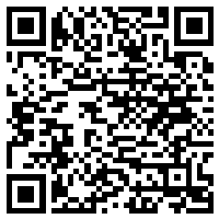 QR Code for bitcoin:bitcoin:bitcoin:bitcoin:litecoin:Lf2tu4zhouWXDReBwDLzchnFc61VC8b7Dt