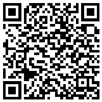 QR Code for bitcoin:bitcoin:bitcoin:bitcoin:litecoin:Lf2uboi3huTjenAnghztc29Qj2mxvHebDo