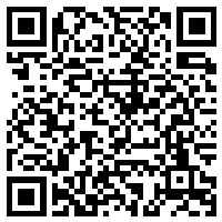QR Code for bitcoin:bitcoin:bitcoin:bitcoin:litecoin:Lf2vsSKEKSLpCXzfm8dqiQsD63xwpccn3T