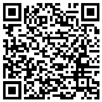 QR Code for bitcoin:bitcoin:bitcoin:bitcoin:litecoin:Lf34VTBC5UpMHEsC2FqJBNLNCEEbkTfrFD