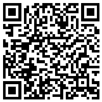 QR Code for bitcoin:bitcoin:bitcoin:bitcoin:litecoin:Lf34kWZyuPf82f8nvTYcVPCafbeRhgvEVx