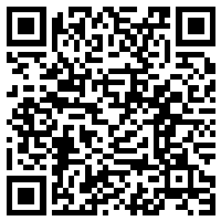 QR Code for bitcoin:bitcoin:bitcoin:bitcoin:litecoin:Lf3E7cCuCcinbLUZqZeuVRjDb9ToL236df