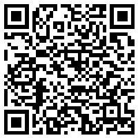 QR Code for bitcoin:bitcoin:bitcoin:bitcoin:litecoin:Lf3EDYxfSKNNGKb5aSvsvX6fsvbPCArg1s
