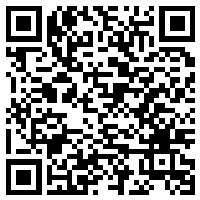 QR Code for bitcoin:bitcoin:bitcoin:bitcoin:litecoin:Lf3LHZK7RRxsZ7aSfoLm5Eo7N1mkRfTGfe