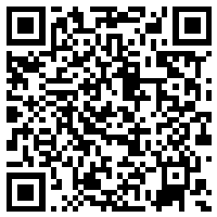 QR Code for bitcoin:bitcoin:bitcoin:bitcoin:litecoin:Lf3MfroMgrMLBMC6uWpZPzsrhX1HcscHkt