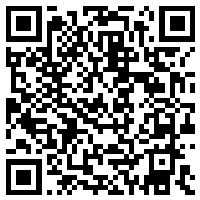 QR Code for bitcoin:bitcoin:bitcoin:bitcoin:litecoin:Lf3QBWXNMX2bQoCSk3vy2wwTia6aT1KTre