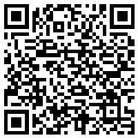 QR Code for bitcoin:bitcoin:bitcoin:bitcoin:litecoin:Lf3TjYVKNdfbSvF49H2245dx75ntiwUTfa