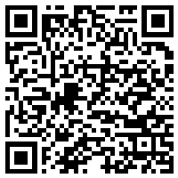 QR Code for bitcoin:bitcoin:bitcoin:bitcoin:litecoin:Lf3YYxnv7awZPcLj2SwHsrTaDEptCs5424