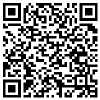 QR Code for bitcoin:bitcoin:bitcoin:bitcoin:litecoin:Lf3ZSp29mH6M1ZeanCL1VaEDQ1TzEmXLL4