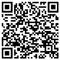 QR Code for bitcoin:bitcoin:bitcoin:bitcoin:litecoin:Lf3aMo83dazPz5FvBPR48aWYtep72wH7Qq
