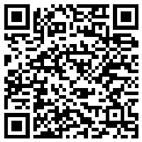 QR Code for bitcoin:bitcoin:bitcoin:bitcoin:litecoin:Lf3fkg2DPwSXxjmWPVrHJDmFqB3bKYLbAZ